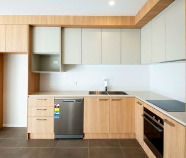 This Location is Simply Perfect - Photo 6