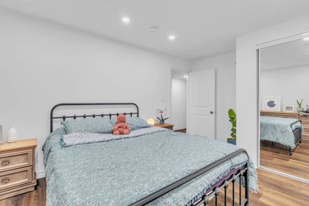 For Lease - 909 River Ridge Court Unit# 2, Kitchener, Ontario - Photo 5