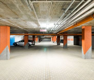 Nowe, 2 pokojowe mieszkanie przy Uniwersytecie Pomorskim - Photo 5