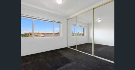 Great apartment!!! - Photo 5