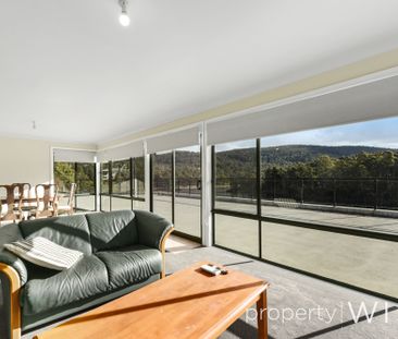 2/152 Blackstone Road - Photo 4