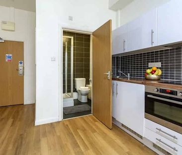 Gold Twin Studio - Photo 1