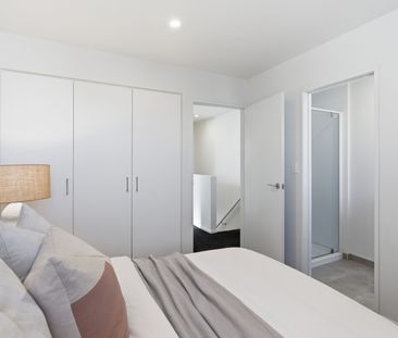 Unit 51, 10 Buffon Street, Waltham, Christchurch - Photo 3
