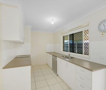 3B Beaconsfield Road, 4740, Beaconsfield Qld - Photo 1