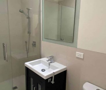 AMAZING OUTDOOR AREA TO ENJOY - Photo 3