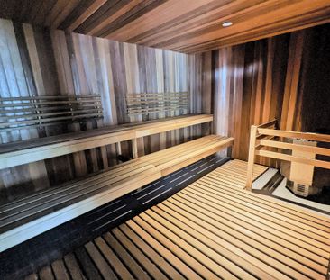 For Lease - 133 Bronte Road Unit# B0902, Oakville, Ontario - Photo 1