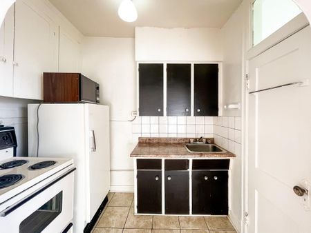 Rental apartments in Regina - Photo 2