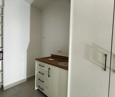 Διαμέρισμα για ενοικίαση Κέντρο Παγκρατίου (Παγκράτι) - Photo 3