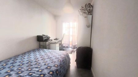 Location Appartement 3 pièces 63m² NICE 06300 - Photo 2