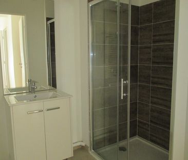 Location Appartement 2 Pièces 40 m² - Photo 3