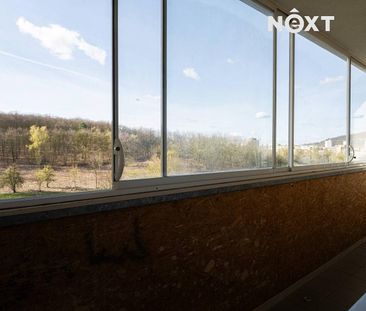 Pronájem bytu 1+kk 39 m² - Photo 3