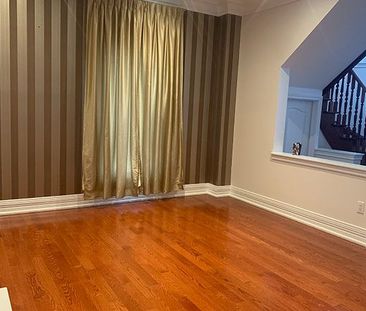 For Lease - 117 Snively Street, Richmond Hill, Ontario - Photo 4