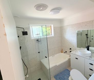 Campbelltown - Photo 3