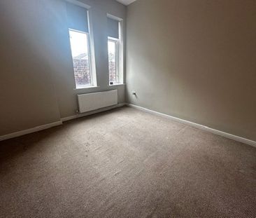 Spring Garden Lane, Gosport - Photo 1