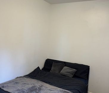 Room in a Shared Flat, Naburn Gate, G5 - Photo 6