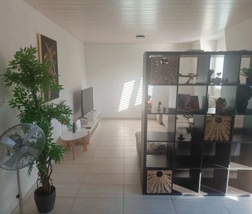 Bel appartement au 2ème étage - Photo 2