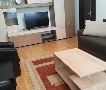 Iancului, metrou, 2 camere, - Photo 4