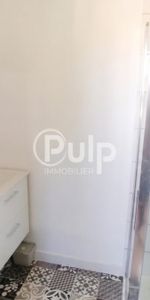 Appartement à louer à Lens - Réf. 6556 - Photo 4