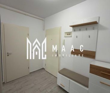 Închiriază Apartament 1 camere Mihai Viteazul - Photo 5