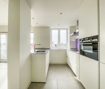 Appartement Te Huur - Knokke - Photo 6