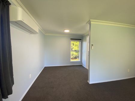 81A Main StreetBlenheim Central - Photo 5