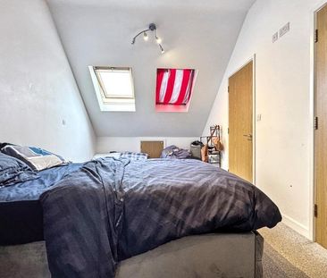 4 bedroom house to rent - Photo 5