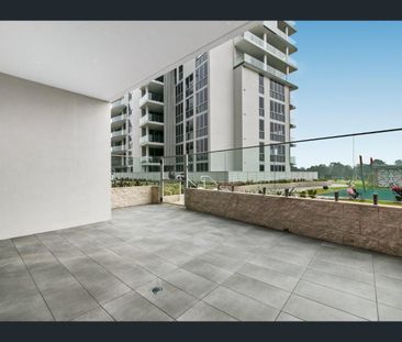 The Greens - Photo 4