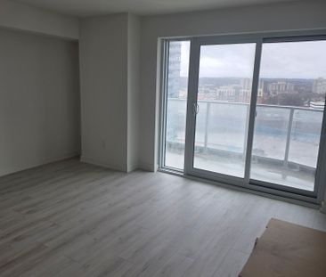 For Lease - 1010 Sandy Beach Road Unit# 1511, Pickering, Ontario - Photo 5