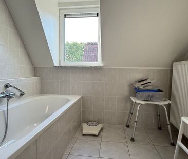 Appartement te huur in Meulebeke voor € 775 met 3 slaapkamers - Photo 3