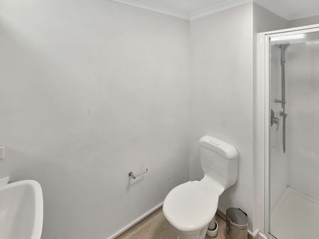 Te Aro Living! - Photo 5