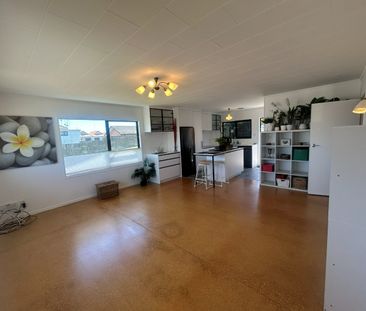 Ready For You - Mt Maunganui - Photo 4