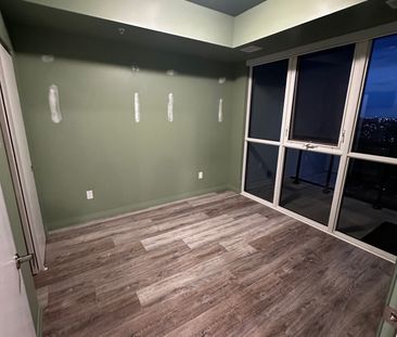 For Lease - 108 Garment Street Unit# 2603, Kitchener, Ontario - Photo 6