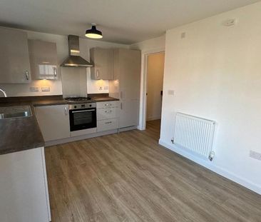 3 bedroom detached house to rent - Photo 6