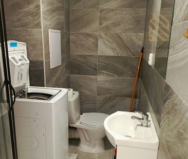 Pronájem bytu 1+kk 22 m² - Photo 3