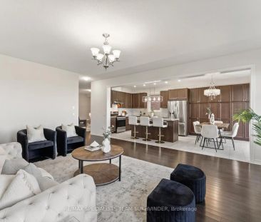 95 Bonnieglen Farm Boulevard - Photo 1