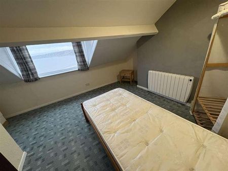 Eastborough, Scarborough, YO11 - Photo 4