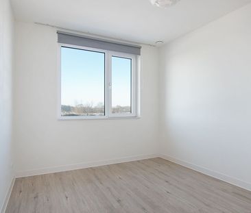 Huis te huur: Rangeerder 13 3812 BR Amersfoort - Photo 5