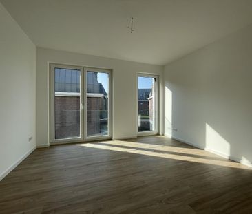 33330 Gütersloh - Photo 1