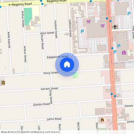 54 Percy Street, SA 5082, Prospect