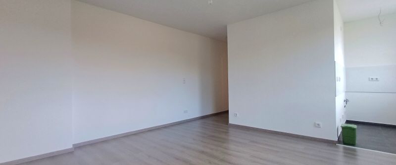 Klein und bald Mein! - Photo 1