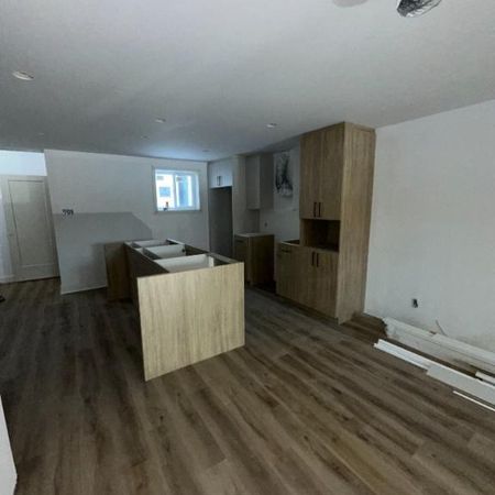 Logement 4 1/2 Terrebonne - Photo 3