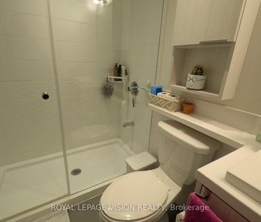 2810 2 Sonic Way - Photo 6