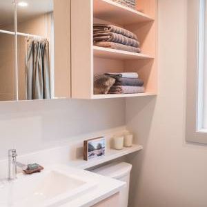 Studio 1 Bath - Apartment - Photo 2