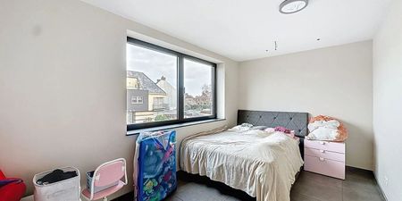 Appartement te huur in Mol voor € 950 met 2 slaapkamers - Photo 3