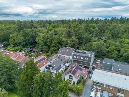 Appartement te huur: Beresteinseweg 56-C 1217 TK Hilversum - Foto 4