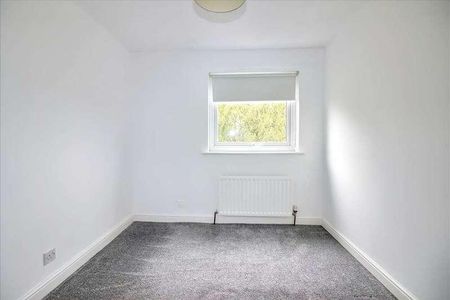 Oakley Drive, Eastfield Green, Cramlington, NE23 - Photo 2