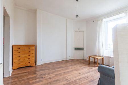 0098L - Restalrig Road South, Edinburgh, EH7 6JA - Photo 3