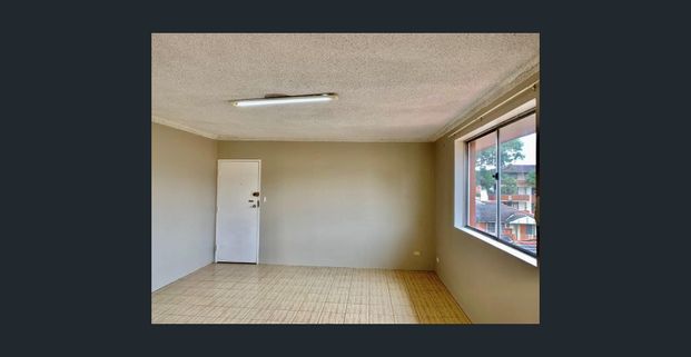 RENOVATED UNIT - Photo 1