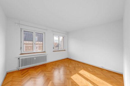 Städtisches Ambiente und ein reiches kulturelles Angebot - Foto 3