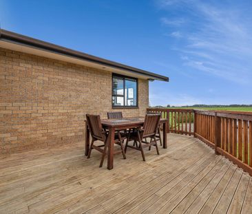 302 Otaraoa Road, Tikorangi, New Plymouth - Photo 4